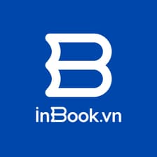 Profile picture for In Book