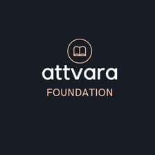 Profile picture for ATTVARA Foundation
