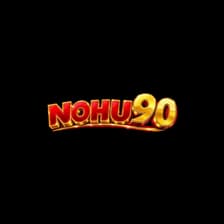 Profile picture for NOHU 90