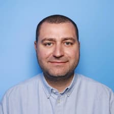 Profile picture for Emrah Önder