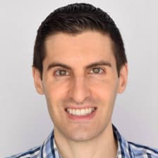 Profile picture for Glenn Katzen