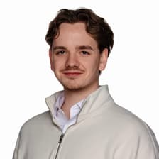 Profile picture for Vincent Rohde