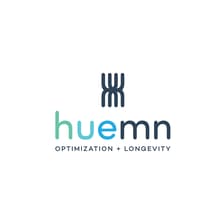Profile picture for Huemn Optimization & Longevity