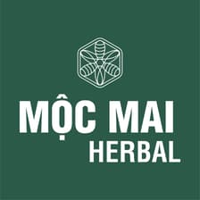 Profile picture for MỘC MAI