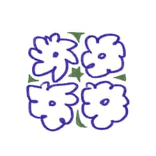 Profile picture for Self Bloom