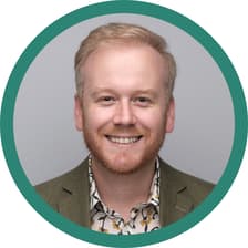 Profile picture for Scott Simpson