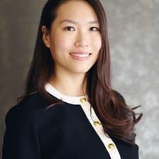 Profile picture for Selene Chen