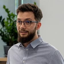Profile picture for Alex Runcan