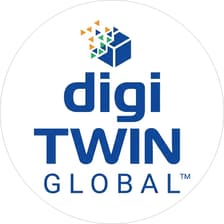 Profile picture for Digi Twin Global, LLC