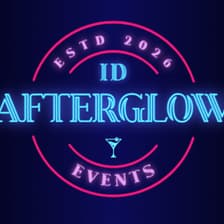 Profile picture for afterglowevents asia