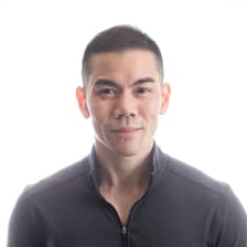 Profile picture for Tony Dang