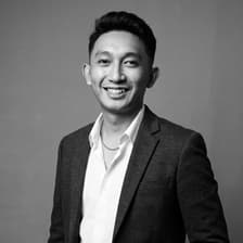 Profile picture for Lorenzo Daniel