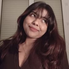Profile picture for Rajnandini GHADI