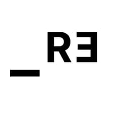 Profile picture for R3ASON
