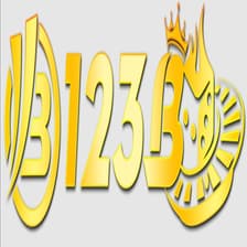 Profile picture for 123BDEAL Network