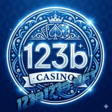 Profile picture for 123B