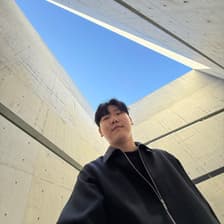 Profile picture for Brian