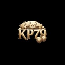 Profile picture for KP79