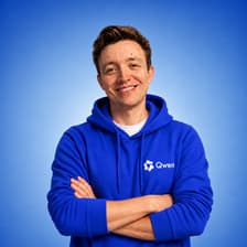 Profile picture for Daniel Molenaars