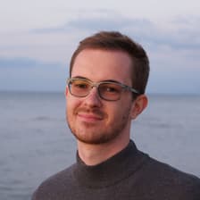 Profile picture for Peter Wimberger