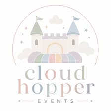 Profile picture for Cloudhopperevents