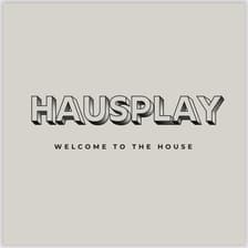 Profile picture for HausofPlay
