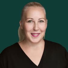 Profile picture for Neda Želeva