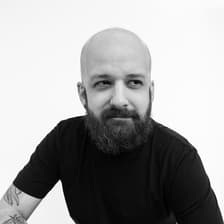 Profile picture for Andrew Donnell