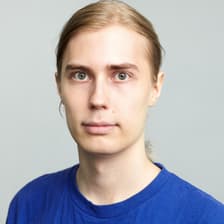Profile picture for Esa Koskinen