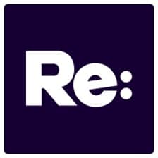 Profile picture for Returnista