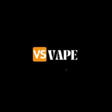 Profile picture for VSVAPE Ro