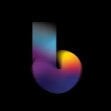 Profile picture for Beyond.Representation