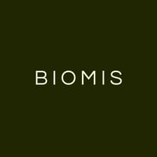 Profile picture for Ateliê Biomis