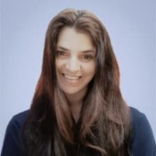 Profile picture for Lital Levi