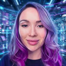 Profile picture for Julia Seregina