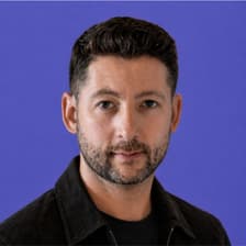 Profile picture for Zach Sherman
