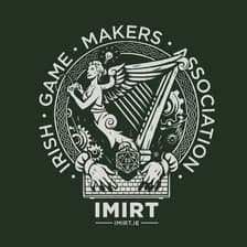Profile picture for Imirt Ireland