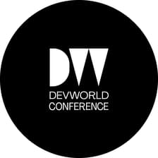 Profile picture for AI Engineering World