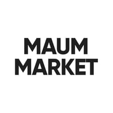 Profile picture for Maum Market