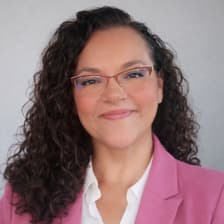 Profile picture for Kat Lopez Shelby