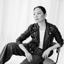 Profile picture for Shirley Sheung