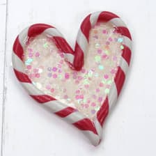 Profile picture for Tiffani Warren (peppermintkiss)