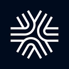 Profile picture for Wenham Carter