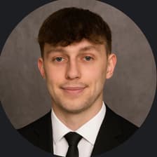 Profile picture for Jacob Bryn Olsson
