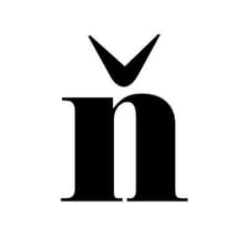 Profile picture for Now Media
