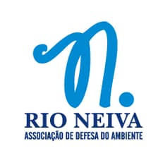 Profile picture for Rio Neiva Associação de Defesa do Ambiente