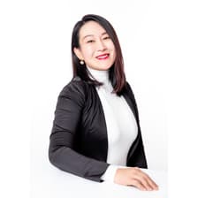 Profile picture for Jianshu Cui