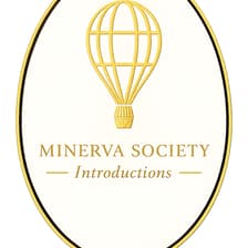 Profile picture for Minerva Society