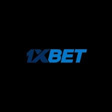Profile picture for 1XBET – Nhà Cái Cá Cược Thể Thao