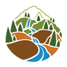 Profile picture for Govardhan Foundation